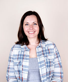woman 12