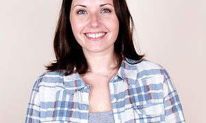 woman 12