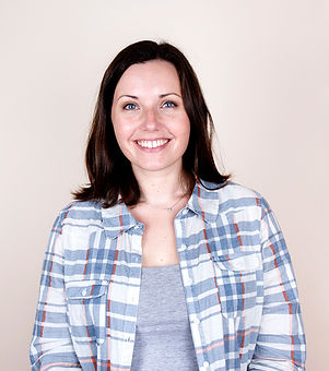 woman 12