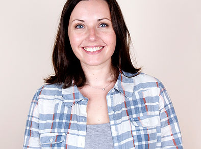 woman 12