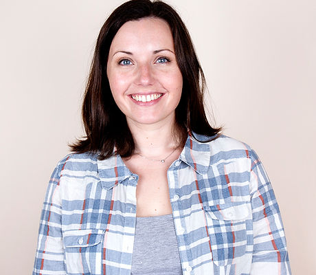 woman 12