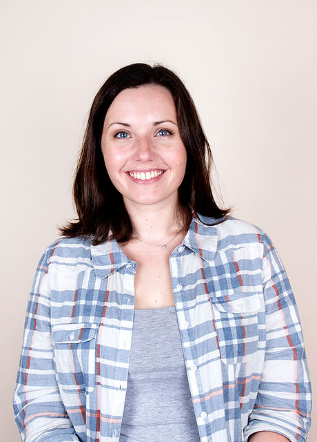 woman 12