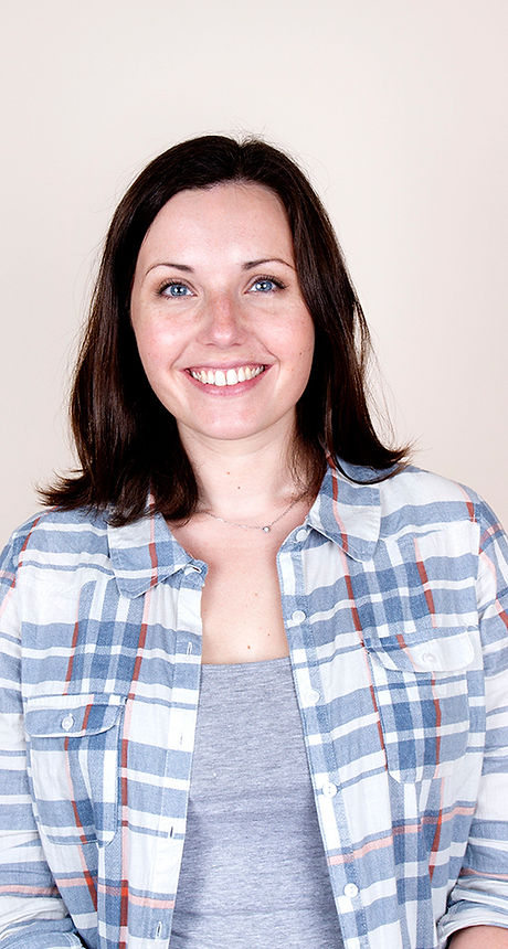 woman 12