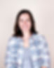 woman 12