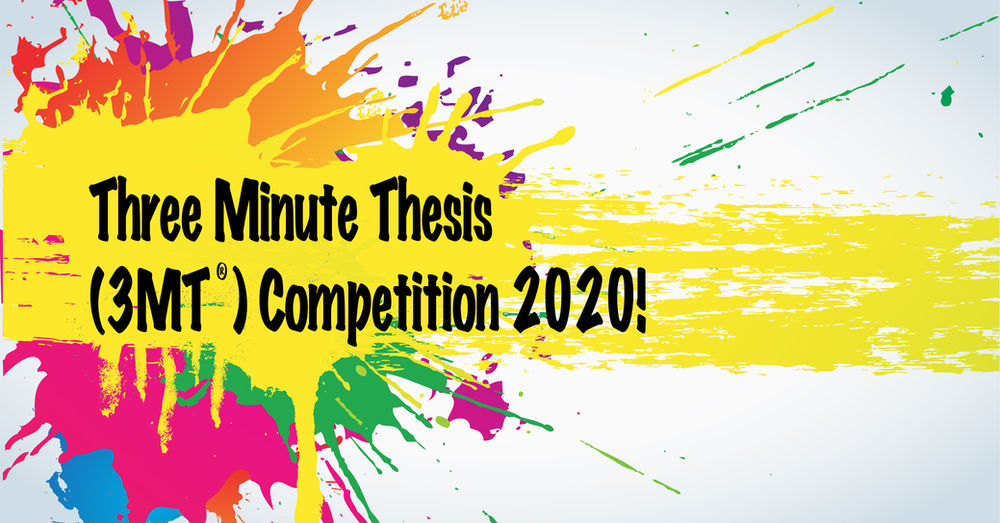 3mt hku 2021 picture