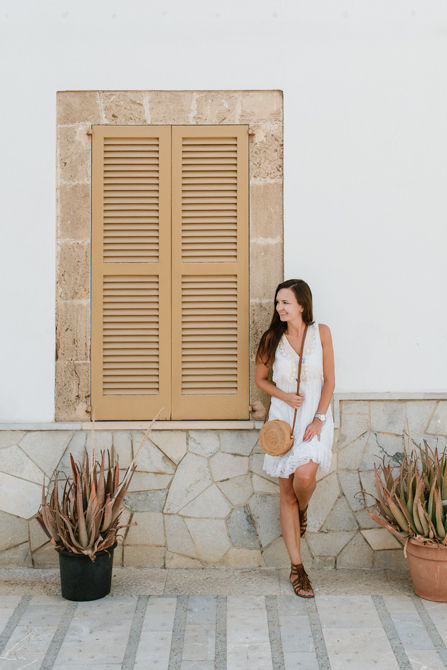 Portrait-Mallorca.jpg