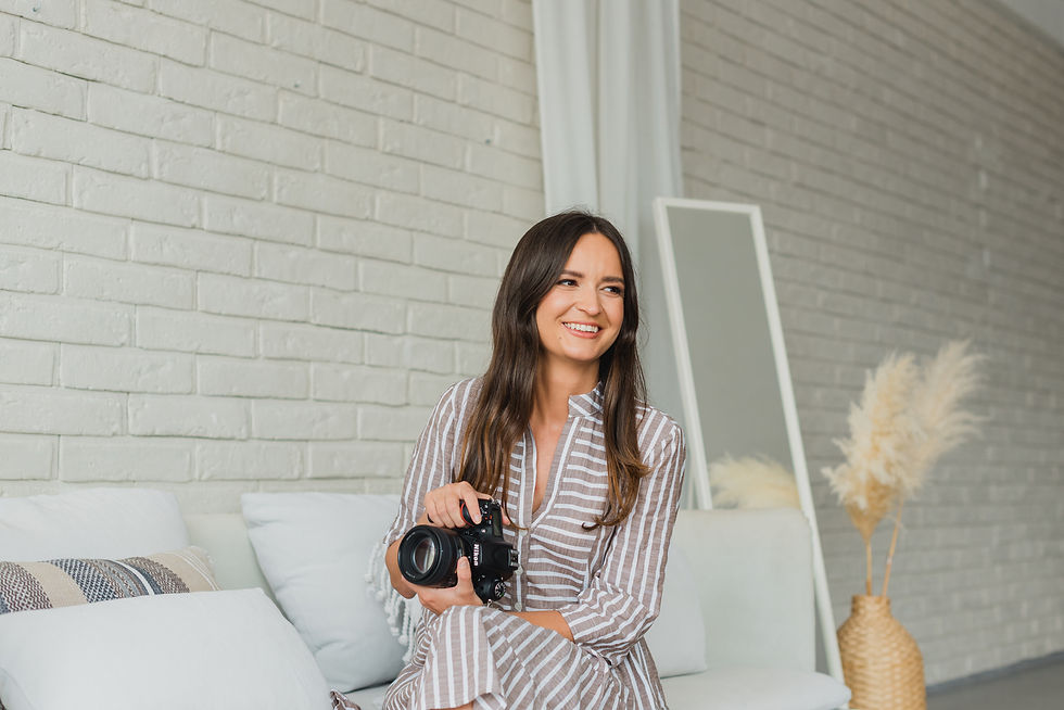 fotografka-portret-1.jpg