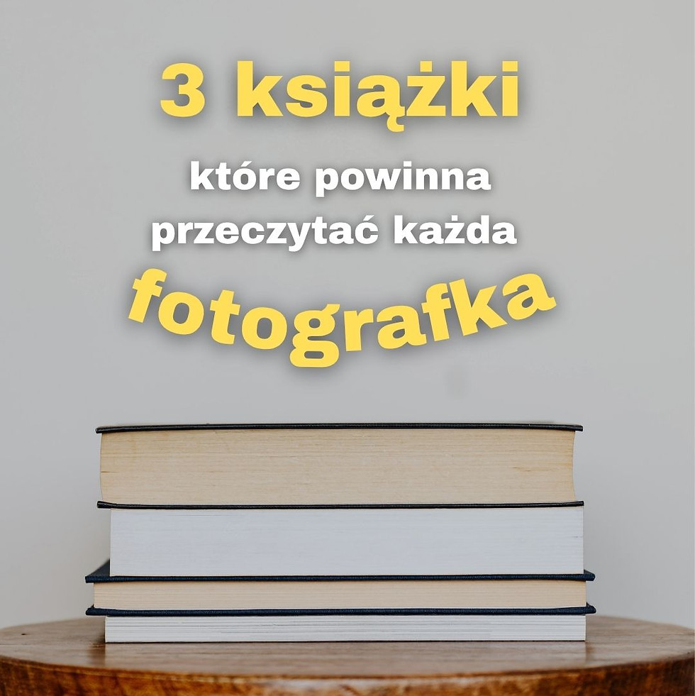 ksiazki-dla-fotografow.jpg