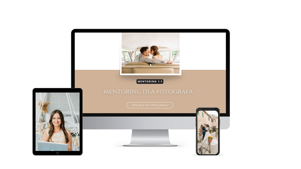 Kurs-Masterclass-1024x576.png