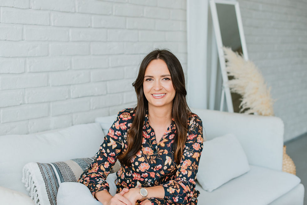 portret-fotografka-w-studio.jpg