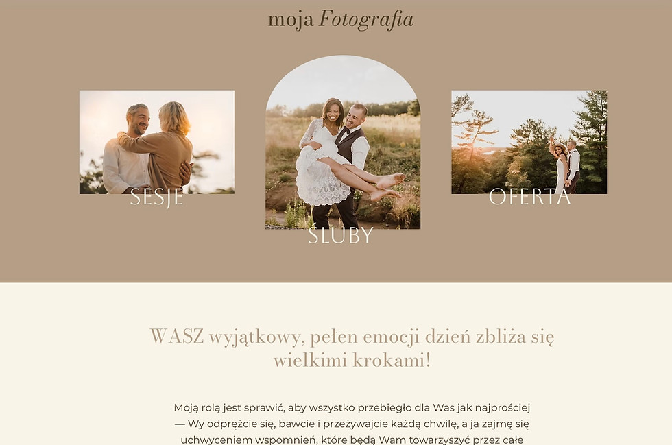 szablon-stron-1.jpg