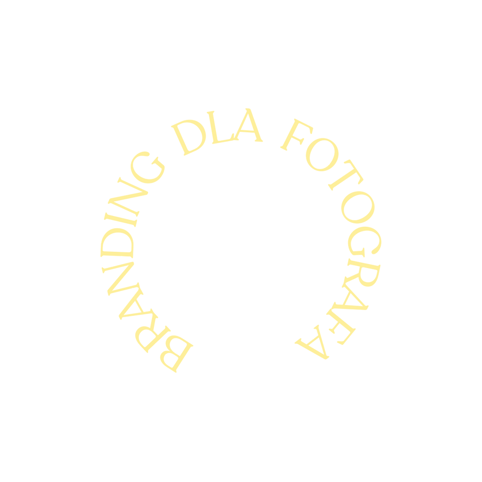 BRANDING DLA FOTOGRAFA.png