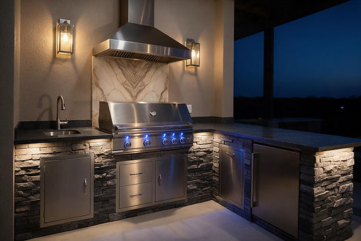 Outdoor-Kitchen.jpeg