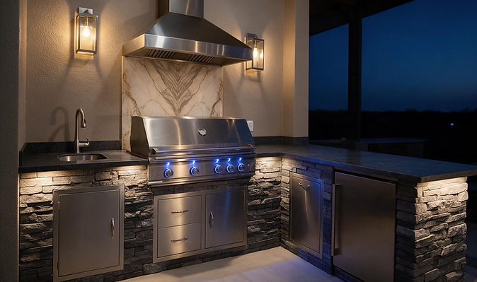 Outdoor-Kitchen.jpeg