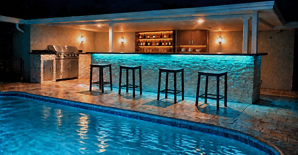 OUTDOOR-BAR_edited_edited.jpg