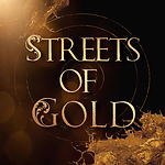 streetsofgold2026.jpg