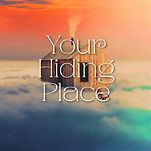hidingplace2026.jpg
