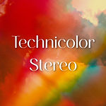 technicolor2026.jpg