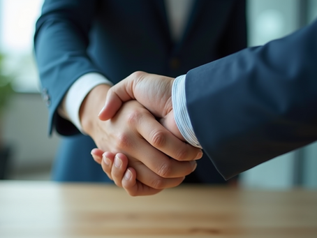 Como receber o que é devido?