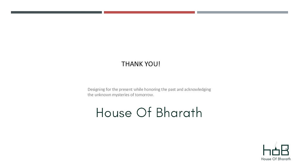 Slide34