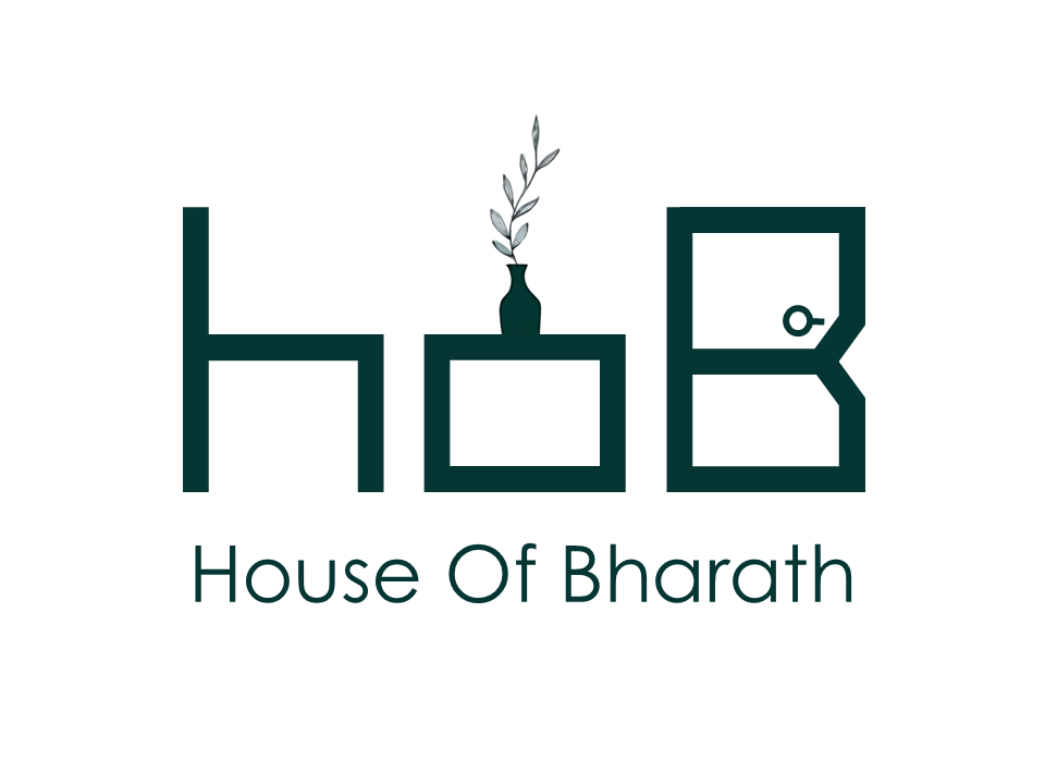 Writer: House Of Bharath