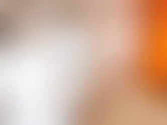 Die unsichtbare Kraft hinter einer erfolgreichen Zahnarztpraxis