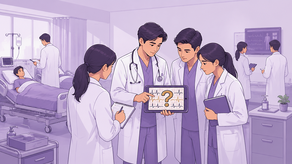 symptom sleuth img.png