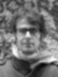 Mehdi Kazerouni - Public Lecture (In Farsi)