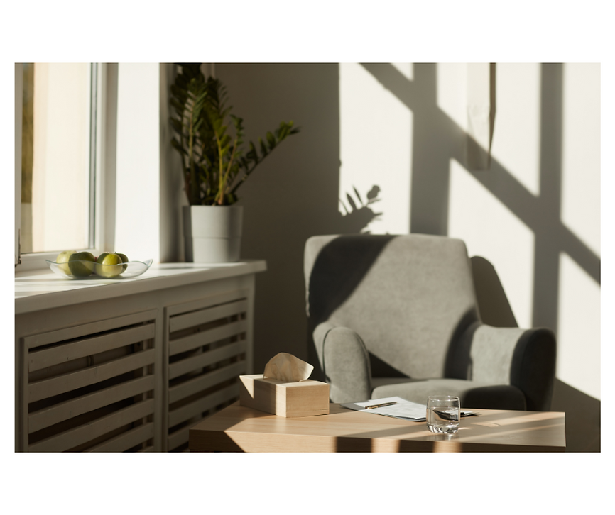 Untitled design (4).png