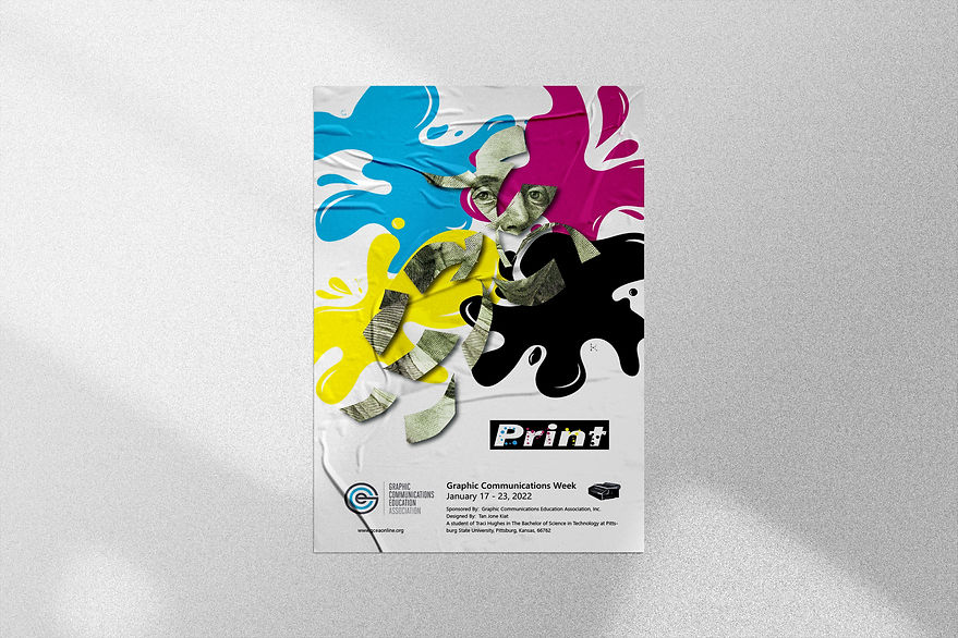Poster_Mockup.jpg