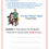 Thumbnail: E-BOOK: K-1st Grade Grammar Castle Workbook and Teacher Key (135)