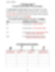 Thumbnail: E-BOOK:  By the Book Writing Middle School Writing--Teacher Edition