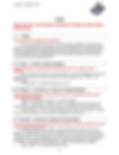 Thumbnail: E-BOOK:  By the Book Writing Middle School Writing--Teacher Edition
