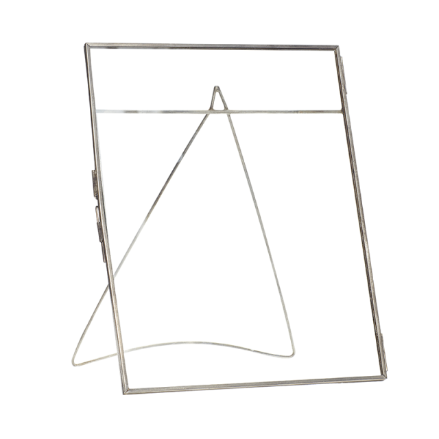 GLASS FOTOFRAME
