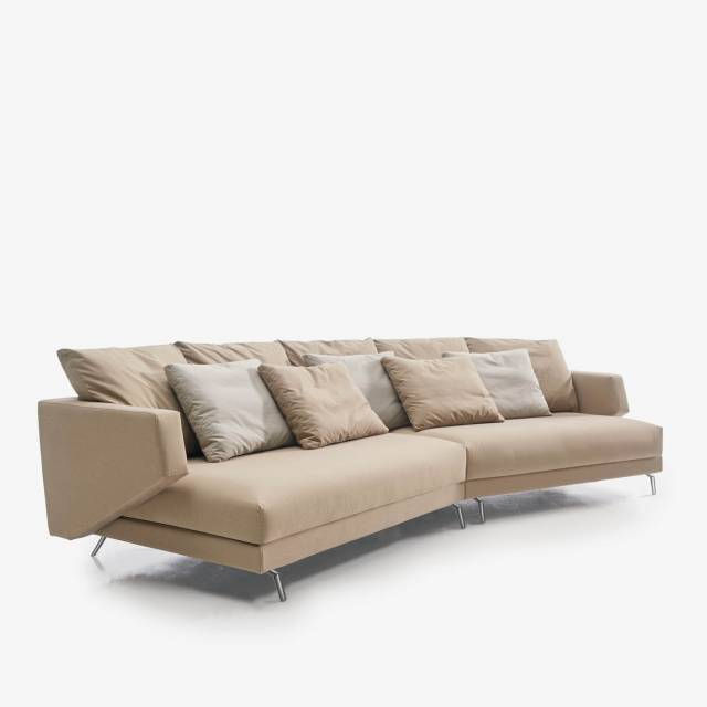ERIK SOFA