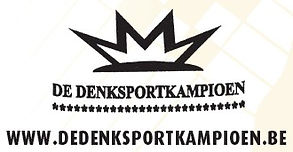 dedenk.jpg