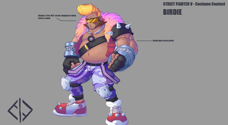 Birdie costume.jpg