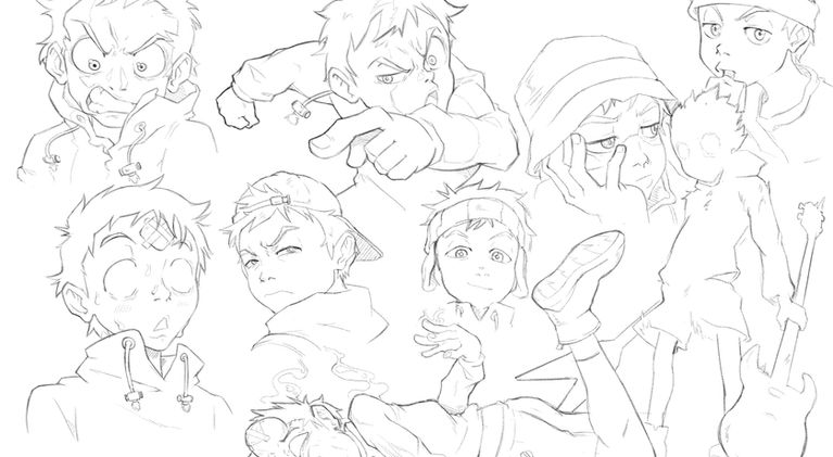 Naota FLCL.jpg