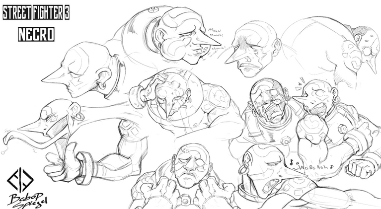 Necro facial expression.png