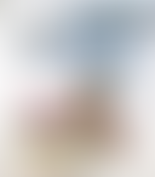 A Must-Read for Bloggers & Influencers | Not Cut Out for the 9 to 5