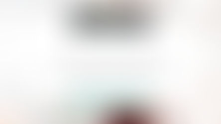 Influencer Marketing and Garnering Brand Deals | Interview Podcast on Brand it Girl