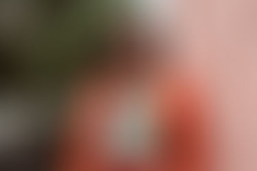 New Hair, New Me | #ZacharySkylerDoesMyHair