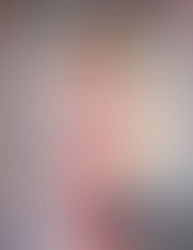 Affordable Designer Sunglasses with SmartBuyGlasses