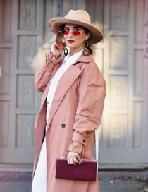 Affordable Designer Sunglasses with SmartBuyGlasses