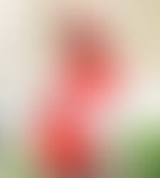 Fur Sleeves, A Twist to The Timeless Classic