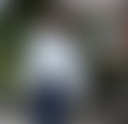 Super-Size Sweater Affair