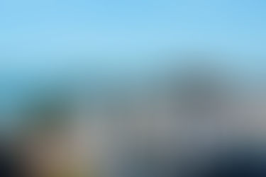 San Francisco | The Little Big City