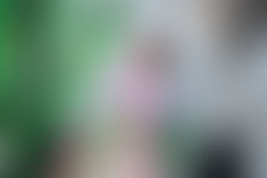 Designer Spotlight: Julia Gurskaja