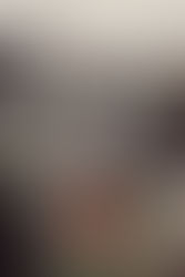 Authentique, Middle-Eastern Flare with a Canadian Spirit