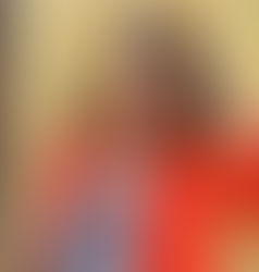 The Transformative Journey of My #NotSoOnFleek Eyebrows